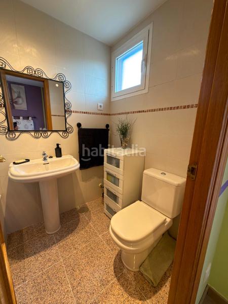 Foto b7e6dcdd-591d-4b66-b21d-5d317d7ac098. Pis amb calefacció aparcament a La Paloma-Asfain Azuqueca de Henares