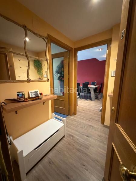 Foto d5551d10-fba0-4d4a-9795-920d9b383458. Pis amb calefacció aparcament a La Paloma-Asfain Azuqueca de Henares