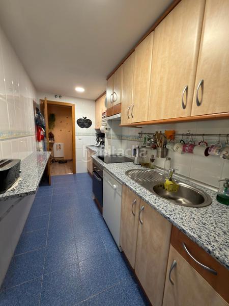 Foto e53ad002-6b30-4487-a96f-20f9ac8392bc. Pis amb calefacció aparcament a La Paloma-Asfain Azuqueca de Henares