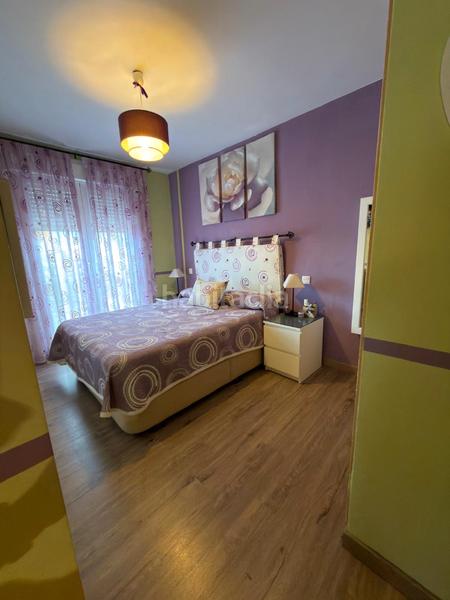 Foto f468514d-6d10-4d67-80d3-253eb40f1bae. Pis amb calefacció aparcament a La Paloma-Asfain Azuqueca de Henares