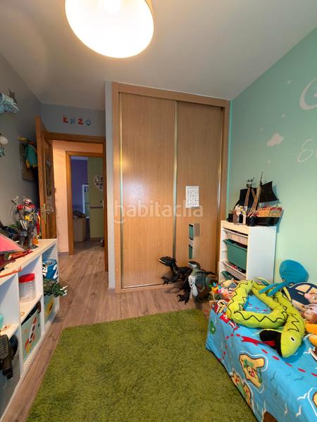 Foto f4b642ad-9f00-436f-be97-2b8595d1e9e5. Pis amb calefacció aparcament a La Paloma-Asfain Azuqueca de Henares