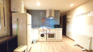 Rent Flat in Turó de la Peira. C beret