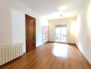 Appartement à Horta
