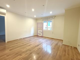 Rent Flat  Palamós. C palamós