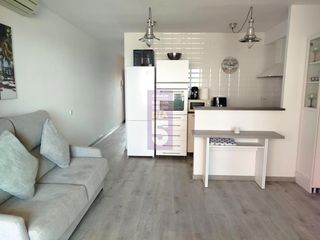 Rent Flat in Can Nicolau - Les Sorres - Valparaiso. Paseo marítimo cunit