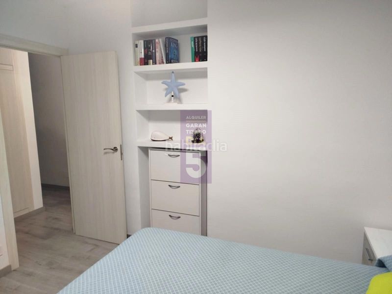 Foto 9769039e-1839-4684-8b39-bc9965537fae. Location appartement dans Can Nicolau - Les Sorres - Valparaiso Cunit