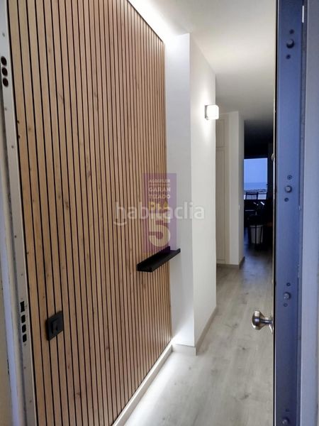 Foto 475dc167-a7ab-46b0-b1ac-4bb3f6d09127. Rent flat in Can Nicolau - Les Sorres - Valparaiso Cunit