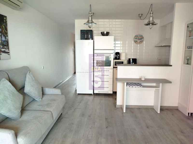 Foto 65ee011b-a678-41b0-8117-2fc9c9739b50. Rent flat in Can Nicolau - Les Sorres - Valparaiso Cunit