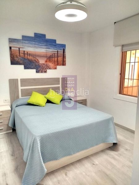 Foto baea4637-5182-4396-9e62-ea710fe9729c. Rent flat in Can Nicolau - Les Sorres - Valparaiso Cunit