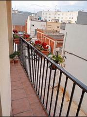 Appartement à Alcanar. Piso ideal parejas