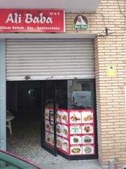 Local commercial à Nucli Antic