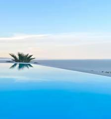 Rent Ground floor in Mojácar Playa - Las Ventanicas - La Paratá. Espectacular loft junto al mar