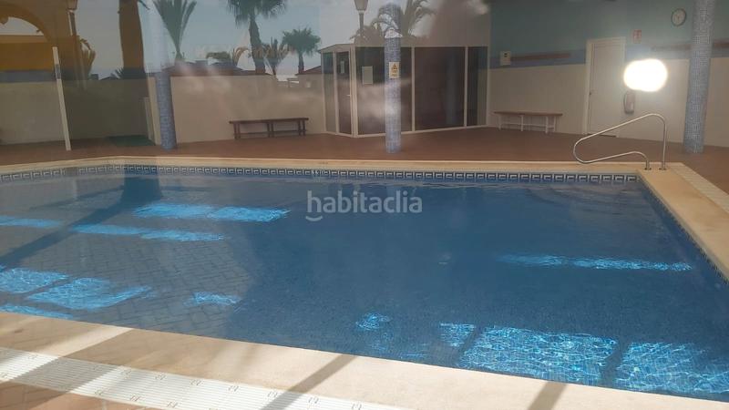 Foto cf84d138-f66e-4213-ac63-7055444ee718. Planta baja  a 10 minutos de la playa en Vera