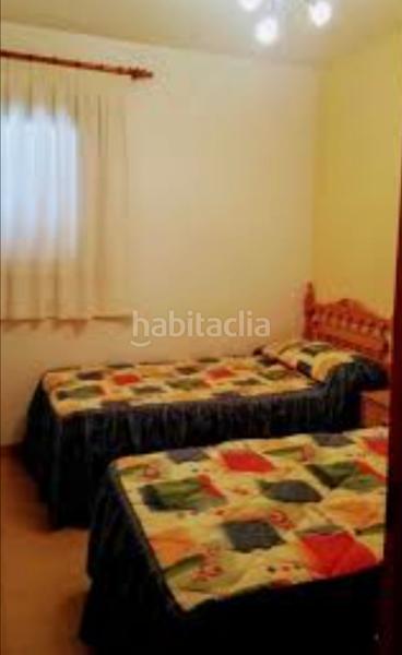 Foto 0c26b361-c7a4-48bb-88da-06757a9ee0a7. Dúplex amb calefacció aparcament a San José Níjar
