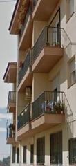 Flat in Alcanar. Piso ideal parejas con niños