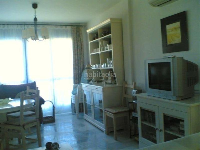 Foto 4a60c67a-c83a-45af-89da-35499c2b849c. Alquiler dúplex en calle miradores 8 dúplex junto a la playa en Garrucha