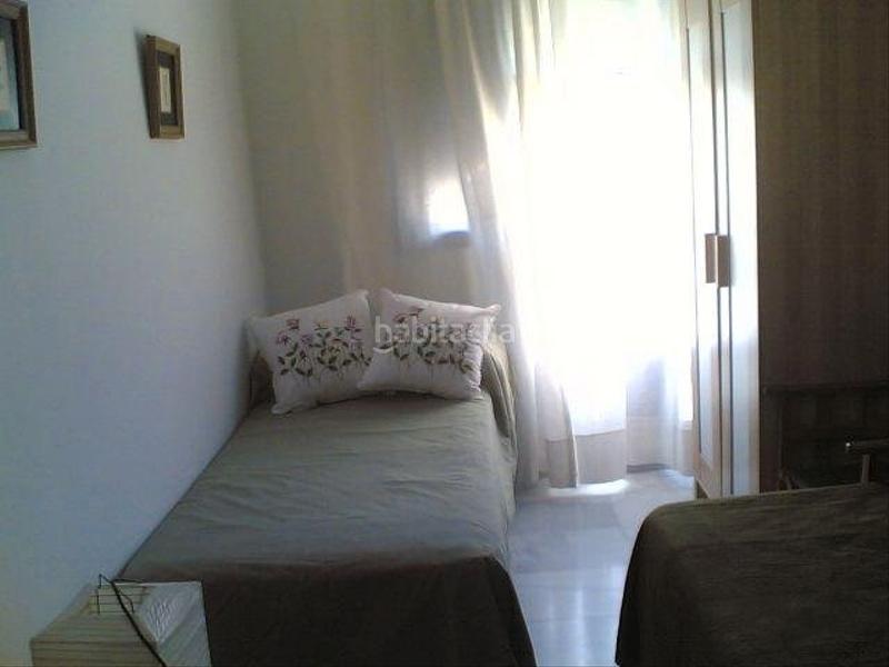 Foto e021bb93-2580-476f-9887-a624e556d932. Alquiler dúplex en calle miradores 8 dúplex junto a la playa en Garrucha