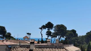 Lloguer Apartament a Alcossebre. Piso a 100 metros de la playa