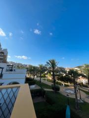 Location Appartement à Las Salinas. Espectacular piso a 5 minutos de la playa