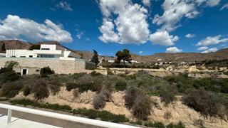 Xalet a Nijar Pueblo. Espectacular chalet en zona exclusiva de níjar