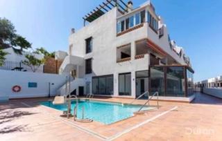 Miete Haus in Alcolea. Espectacular casa de pueblo en alcolea