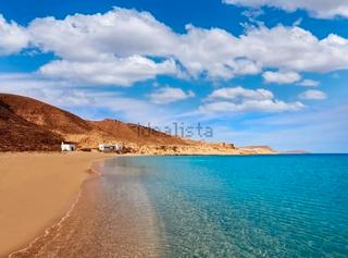 Lloguer Dúplex a Rodalquilar - La Isleta. Dúplex en rodalquilar