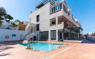 Miete Etagenwohnung in Alcolea. Piso ideal profesores en alcolea