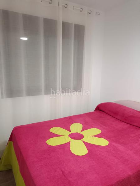 Foto 18f08f98-acee-4a31-8c8a-c1aa823a8d5c. Alquiler piso  sólo profesores en Alcolea