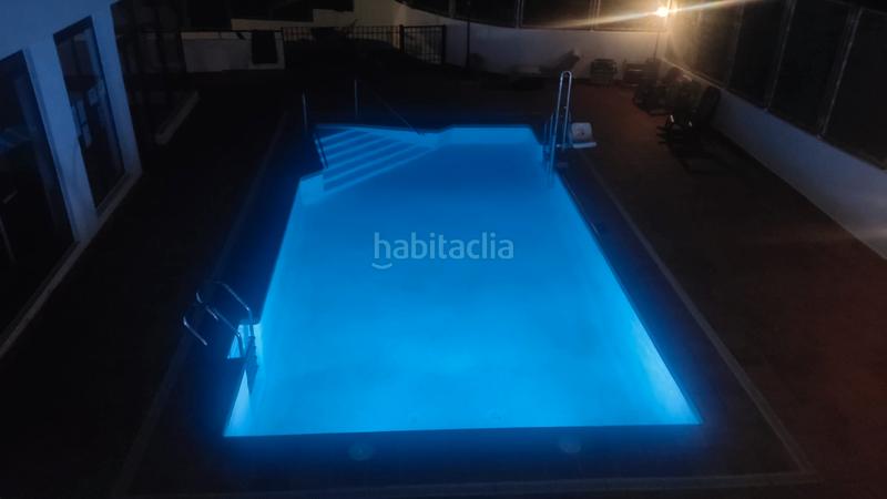 Foto d2b6c690-9b2a-420e-b37e-615428e8ef58. Alquiler piso  sólo profesores en Alcolea