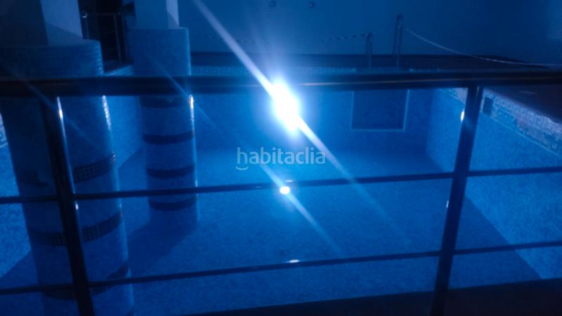 Foto dac00b58-98a4-44d7-a354-7e7ea7c6ac5a. Alquiler piso  sólo profesores en Alcolea