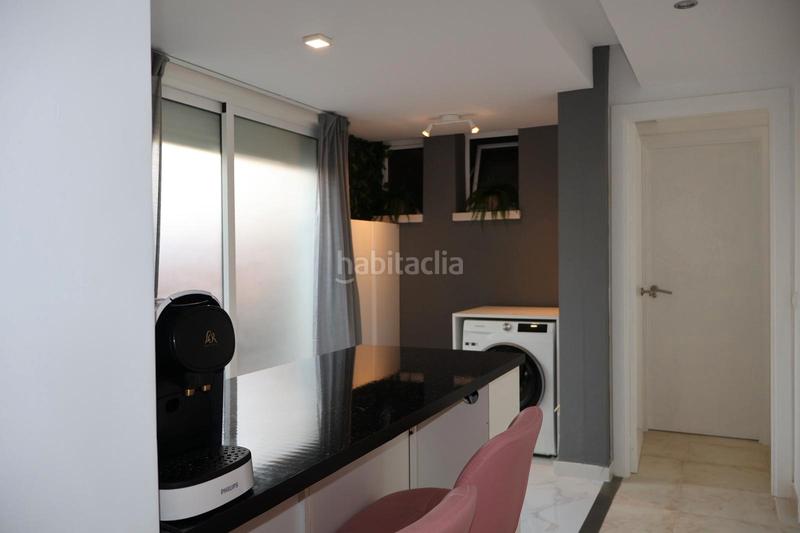 Foto 5ca4d694-ac0b-4cdc-ab87-c61470801f45. Alquiler apartamento precioso piso junto al mar en Vera