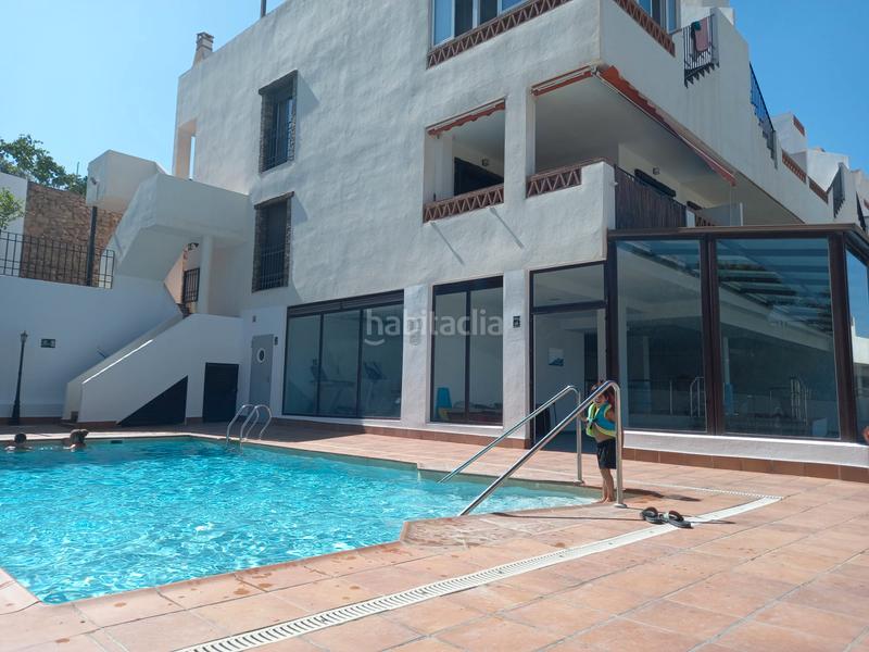 Foto 051b55e2-572b-4625-9a21-62a8f336adc3. Alquiler piso precioso piso ideal profesores en Alcolea