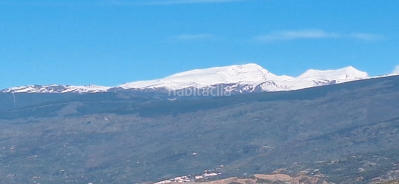 Foto 05c6c52e-3092-4211-b938-6b0a5b77bcd3. Alquiler piso precioso piso ideal profesores en Alcolea