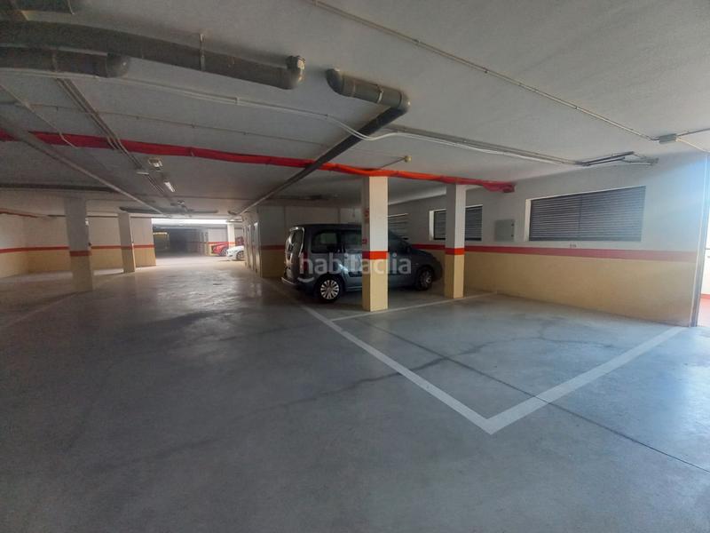 Foto 232e9e13-51c5-4573-90b4-6f5240be47c0. Alquiler piso precioso piso ideal profesores en Alcolea