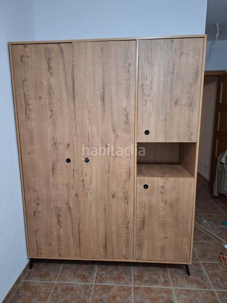 Foto 27610eb4-5640-460e-a9d4-bbf512e22e6b. Alquiler piso precioso piso ideal profesores en Alcolea