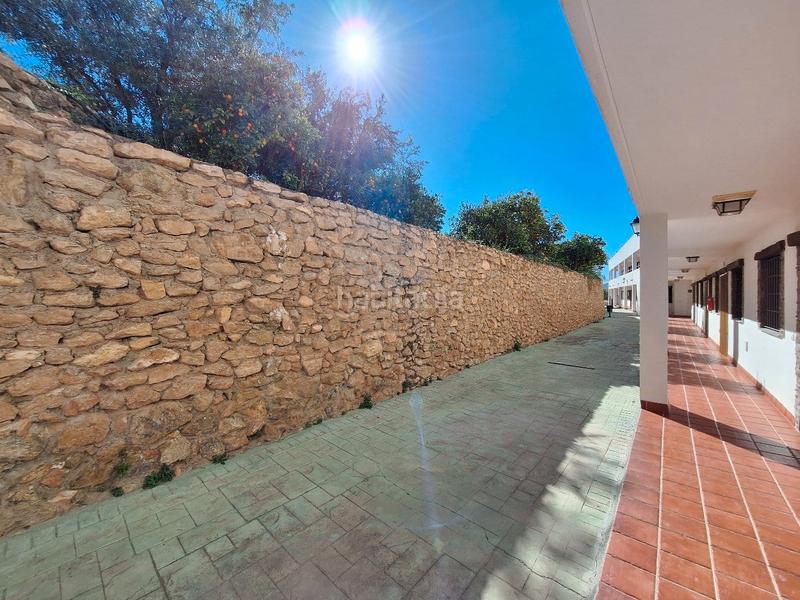 Foto 3099f2a7-005b-4dd3-ae91-0378230567ea. Alquiler piso precioso piso ideal profesores en Alcolea