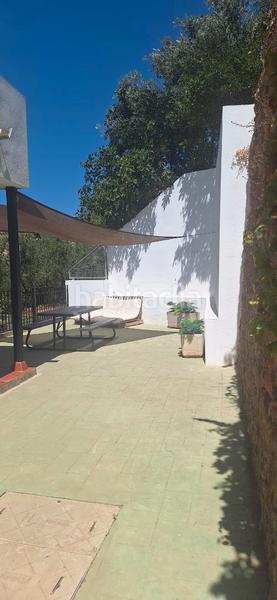Foto 3105fccb-d358-4c00-80ce-7ad54b6dd217. Alquiler piso precioso piso ideal profesores en Alcolea