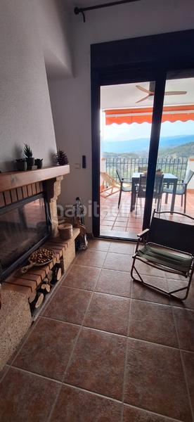 Foto 322d43a7-3c8c-4179-b3f5-914568946931. Alquiler piso precioso piso ideal profesores en Alcolea