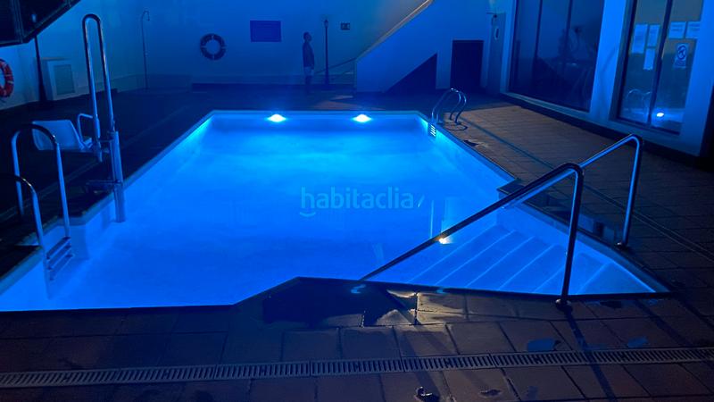 Foto 4cbc5d2c-c016-4309-8285-4a121e1898b8. Alquiler piso precioso piso ideal profesores en Alcolea