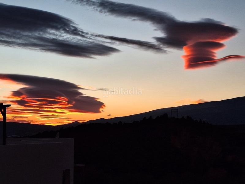 Foto 4d6a9c7f-afd3-41e3-9f73-f08f40013a12. Alquiler piso precioso piso ideal profesores en Alcolea