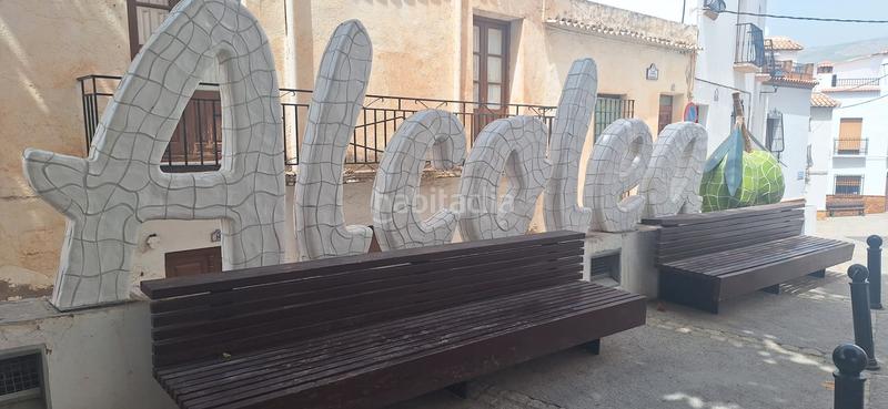 Foto 59124efb-e4e0-4aae-8dfc-c5d4b956619a. Alquiler piso precioso piso ideal profesores en Alcolea