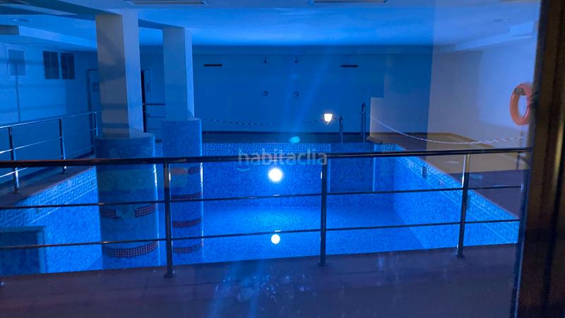 Foto 67bc28c7-deb5-4894-b9a7-c9d477cddd7a. Alquiler piso precioso piso ideal profesores en Alcolea