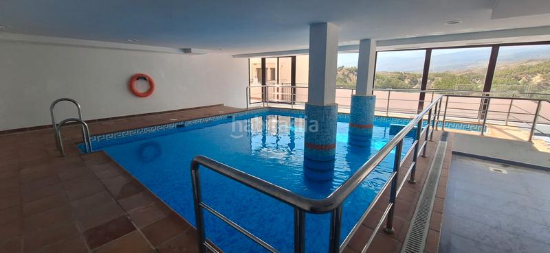 Foto 6cd7996e-910b-415d-bc95-1b679eb44122. Alquiler piso precioso piso ideal profesores en Alcolea
