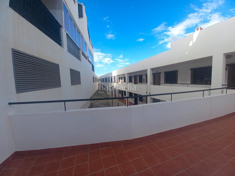 Foto 82974802-c182-489f-8418-936d0a711479. Alquiler piso precioso piso ideal profesores en Alcolea