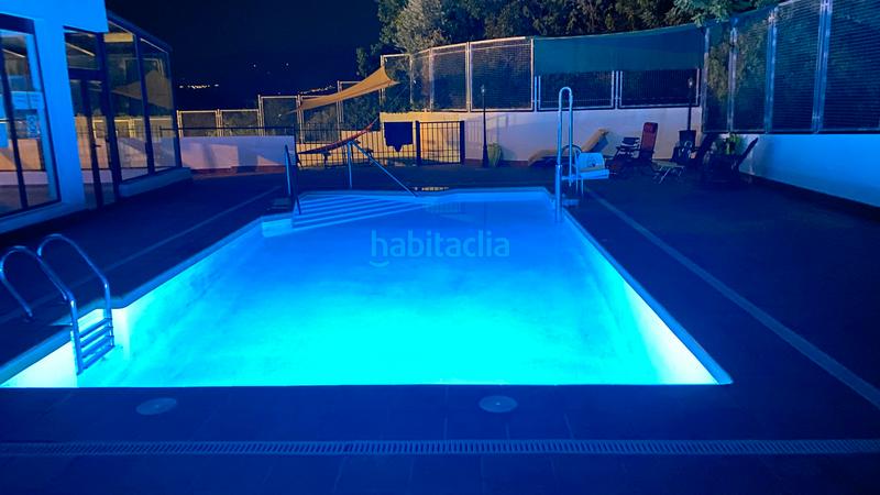 Foto 83841a6d-bc23-472e-bd81-a36abc0b9420. Alquiler piso precioso piso ideal profesores en Alcolea