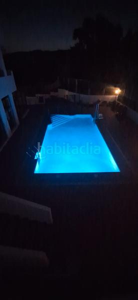 Foto 8592ada1-45a9-40a1-beae-89cd41fc4dd8. Alquiler piso precioso piso ideal profesores en Alcolea