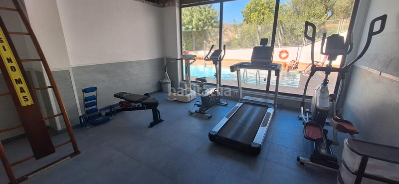 Foto 8af6ec58-fc0f-49f3-9d08-6ea79eebb4db. Alquiler piso precioso piso ideal profesores en Alcolea