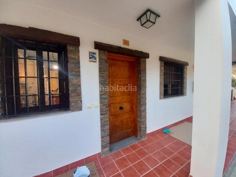 Foto 92470a68-bc2a-4edf-a432-e1f0472fa0bf. Alquiler piso precioso piso ideal profesores en Alcolea