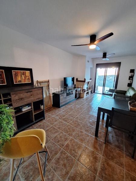 Foto a61593a9-0460-4add-8f8d-adf7694424ac. Alquiler piso precioso piso ideal profesores en Alcolea
