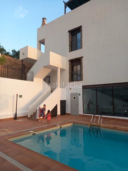 Foto aac28cd7-61e7-41e6-aa48-785ca89b85be. Alquiler piso precioso piso ideal profesores en Alcolea